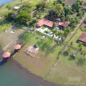 Casa com 4 Quartos à venda, 110m² no , Fartura