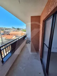 Apartamento com 2 Quartos à venda, 46m² no Vila Constança, São Paulo