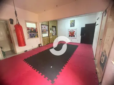 Sala Comercial à venda, 30m² no Centro, Niterói
