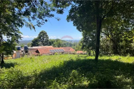 Lote/Terreno à venda, 7053m² no Botujuru, Mogi das Cruzes