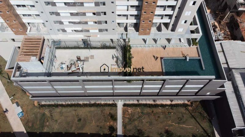 Foto 42