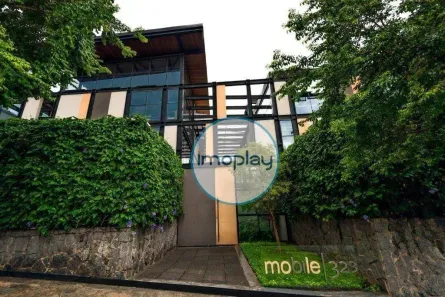 Sala Comercial para alugar, 120m² no Sumarezinho, São Paulo