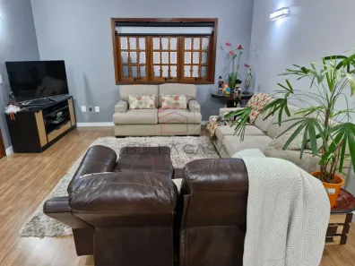 Sobrado com 3 Quartos à venda, 135m² no Vila Gomes Cardim, São Paulo