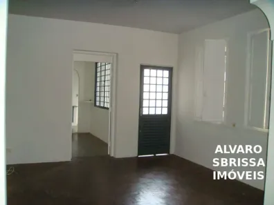 Imóvel Comercial para alugar, 239m² no Centro, Itu