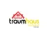 Miniatura da foto de Traumhaus Imoveis -CRECI  5202-J-SC