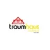 Miniatura da foto de Traumhaus Imoveis -CRECI  5202-J-SC