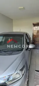 Sobrado com 3 Quartos à venda, 201m² no São Pedro, São José dos Pinhais