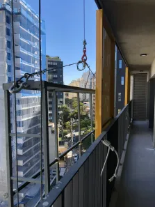 Apartamento com 3 Quartos à venda, 85m² no Sumarezinho, São Paulo