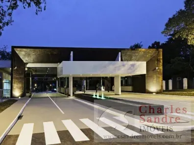 Casa de Condomínio com 5 Quartos à venda, 2500m² no Residencial Aldeia do Vale, Goiânia