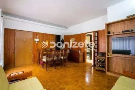 Casa com 2 Quartos à venda, 177m² no Jardim Bela Vista, Santo André