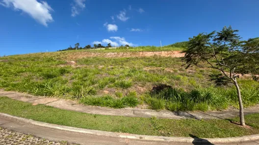 Lote/Terreno à venda, 324m² no Vina Del Mar, Juiz de Fora