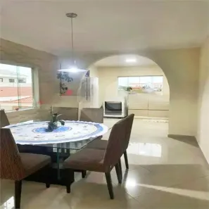 Sobrado com 3 Quartos à venda, 190m² no Vila Constança, São Paulo