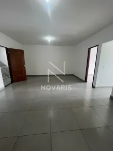 Apartamento com 2 Quartos para alugar, 77m² no Chácara Vista Alegre, São Paulo