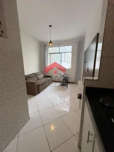Apartamento com 1 Quarto à venda, 40m² no Graça, Salvador