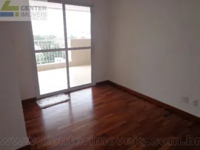 Apartamento com 2 Quartos à venda, 66m² no Vila da Saúde, São Paulo