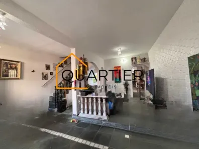  com 3 Quartos à venda, 59m² no Tijuca, Rio de Janeiro