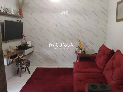 Casa com 2 Quartos à venda, 140m² no Barro Vermelho, São Gonçalo
