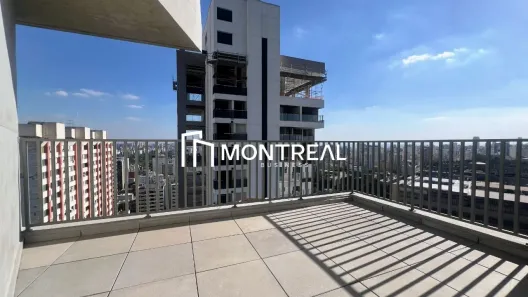 Apartamento com 2 Quartos à venda, 137m² no Jardim Paulista, São Paulo