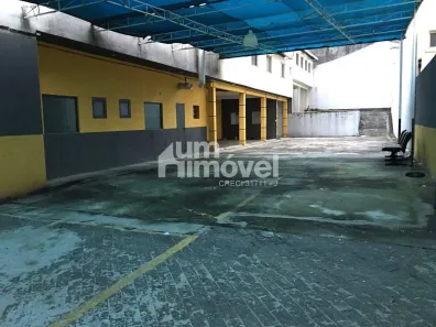 Ponto Comercial para alugar, 100m² no Vila Dom Pedro I, São Paulo