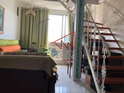 Cobertura com 3 Quartos à venda, 150m² no Flamengo, Rio de Janeiro