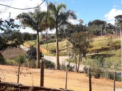 Lote/Terreno à venda, 978m² no , Toledo