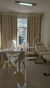Sala Comercial à venda, 25m² no Centro, Rio de Janeiro