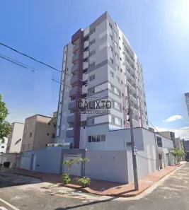 Apartamento com 2 Quartos à venda, 67m² no Santa Mônica, Uberlândia