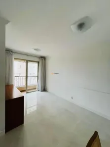 Apartamento com 3 Quartos à venda, 64m² no Vila Vera, São Paulo