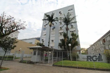 Apartamento com 2 Quartos à venda, 77m² no Menino Deus, Porto Alegre