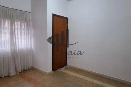 Casa com 3 Quartos à venda, 78m² no Cerâmica, São Caetano do Sul