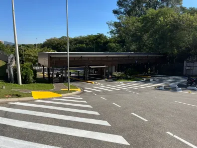 Lote/Terreno à venda, 493m² no Jardim Florestal, Jundiaí