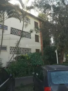 Apartamento com 3 Quartos à venda, 103m² no Vila Mariana, São Paulo