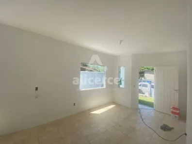 Casa com 3 Quartos à venda, 80m² no Forquilhas, São José