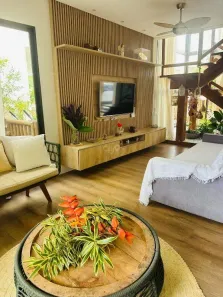 Casa de Condomínio com 3 Quartos à venda, 200m² no Aruana, Aracaju