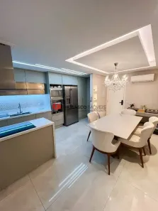 Apartamento com 2 Quartos à venda, 80m² no Osvaldo Cruz, São Caetano do Sul