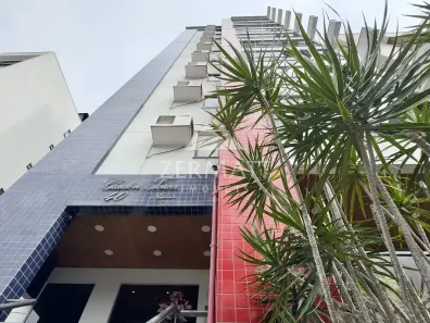 Apartamento com 3 Quartos à venda, 144m² no Victor Konder, Blumenau