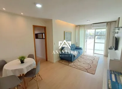 Apartamento com 2 Quartos à venda, 77m² no Barra da Tijuca, Rio de Janeiro