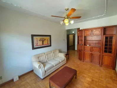 Apartamento com 3 Quartos para alugar, 118m² no Cidade Baixa, Porto Alegre