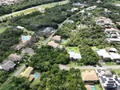 Lote/Terreno à venda, 800m² no Praia do Forte, Mata de São João