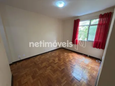 Apartamento com 3 Quartos à venda, 65m² no Praia da Bandeira, Rio de Janeiro