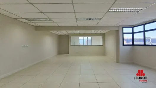 Sala Comercial para alugar, 75m² no Centro, Mogi das Cruzes