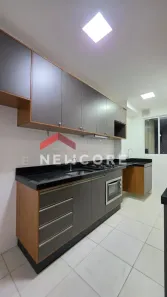 Apartamento com 2 Quartos à venda, 67m² no Centro, Balneário Piçarras