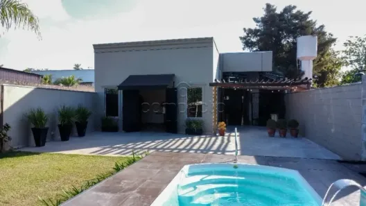 Fazenda/Sítio com 1 Quarto à venda, 310m² no , Guapiaçu