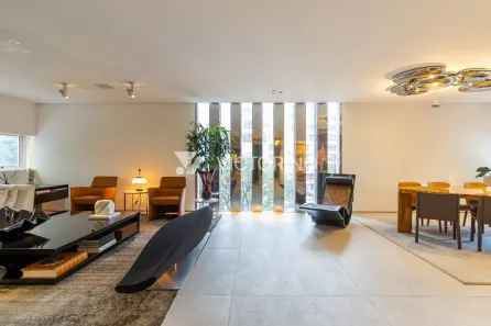 Apartamento com 3 Quartos à venda, 460m² no Consolação, São Paulo