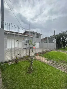 Lote/Terreno à venda, 446m² no Parolin, Curitiba