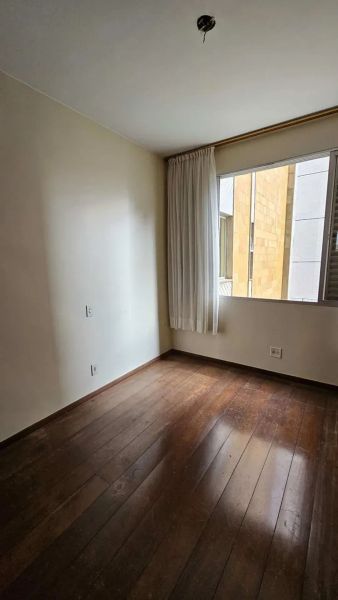 Foto 40