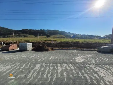 Lote/Terreno à venda, 550m² no Nossa Senhora de Fátima, Penha