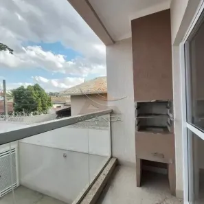 Apartamento com 3 Quartos à venda, 80m² no Residencial e Comercial Palmares, Ribeirão Preto