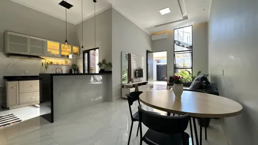 Casa com 3 Quartos à venda, 115m² no Residencial Jardins do Lago, Anápolis