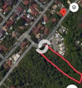 Lote/Terreno à venda, 5300m² no Vila Progresso, Niterói